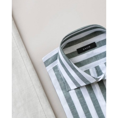 205112 by Gaute Bespoke